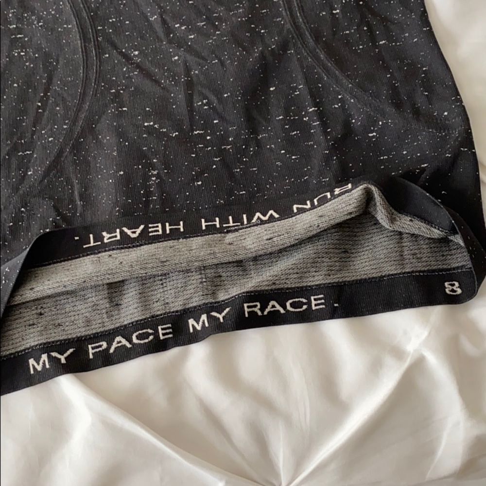 ๐ Lululemon Swiftly Tech - Picture 3 of 6